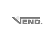 Vend